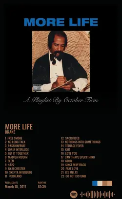 Drake - More Life.jpg